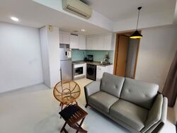 Bartley Ridge (D13), Condominium #578417081